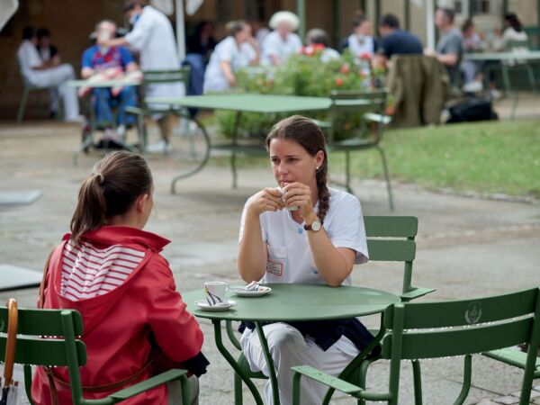 5_Luxembourg Bridge 06.jpg