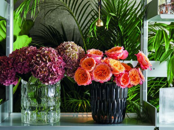 5_Vase3.jpg
