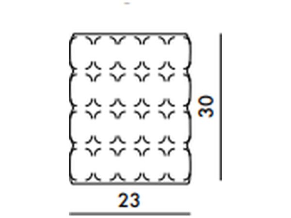 3_Shemamatelassévase.jpg