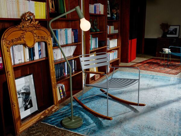 5_Surprising Rocking Chair01.jpg