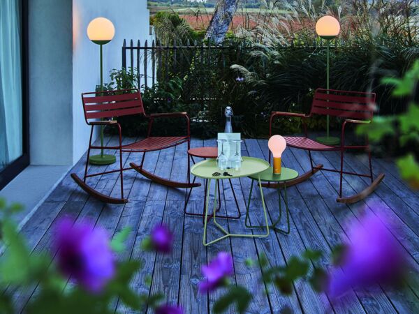 5_Surprising Rocking Chair02.jpg