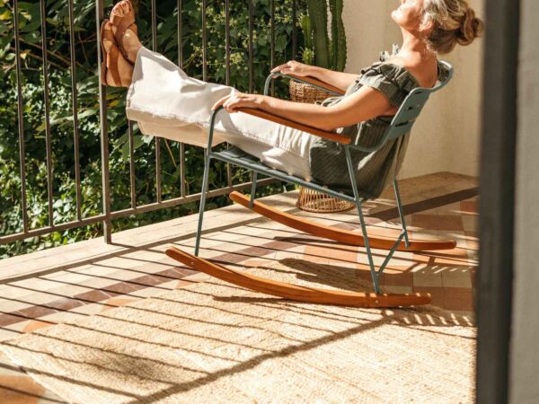 5_Surprising Rocking Chair08.jpg