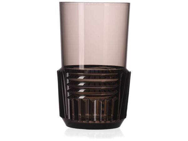 2_Tramadrink2.jpg