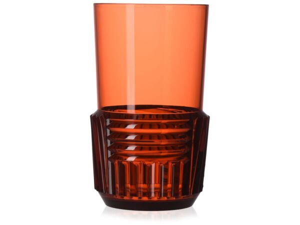 2_Tramadrink3.jpg