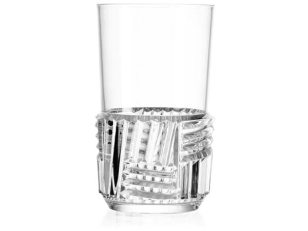 2_Tramadrink3.jpg
