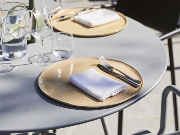 5_So'O Table ronde05.jpg