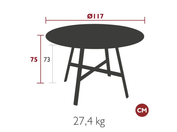3_So'O | Table ronde22.jpg