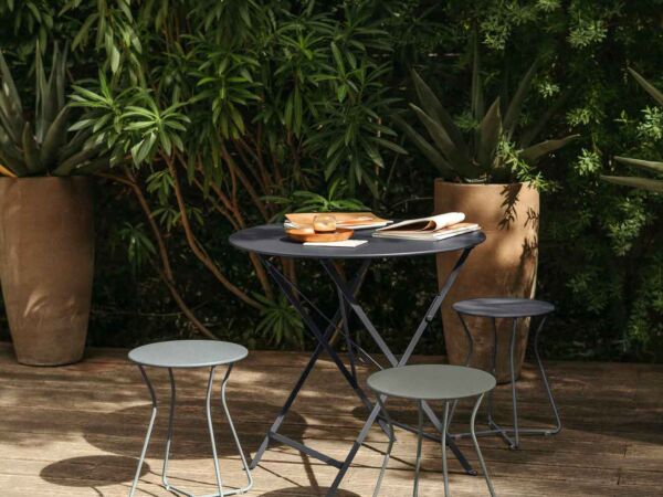 5_Bistro Table03.jpg