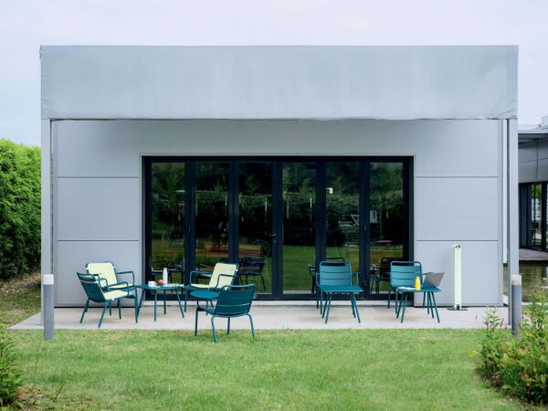 5_Luxembourg Fauteuil11.jpg