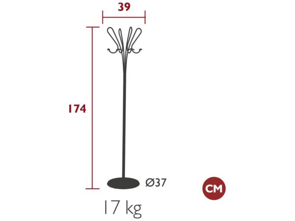 3_Accroche cœurs.jpg