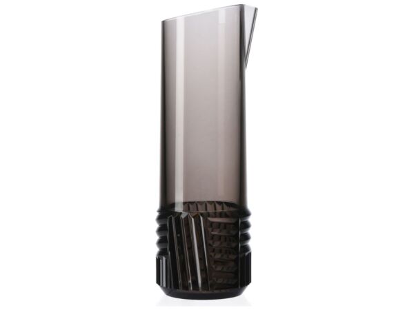 2_trama-carafe-kartell.jpg