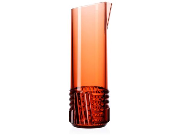 1_trama-carafe-kartell (3).jpg