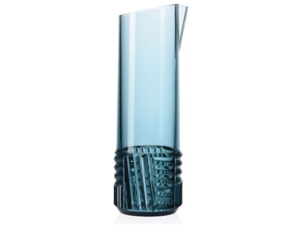 2_trama-carafe-kartell (2).jpg