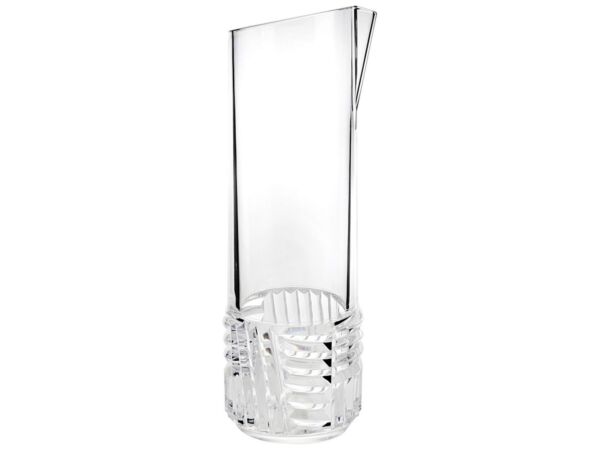 2_trama-carafe-kartell (1).jpg