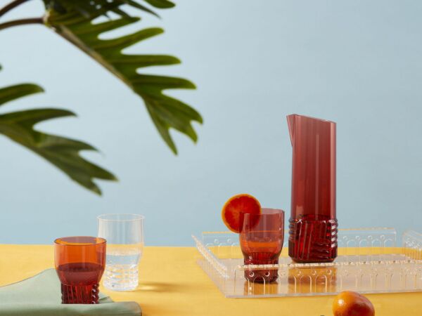 5_Kartell 2022.jpg