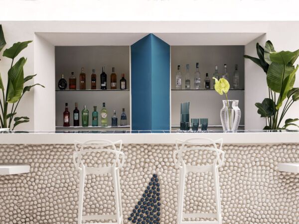 5_Kartell Napoli Hotel Ponti_MB.jpg
