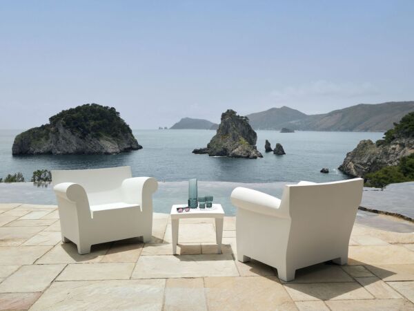 5_Kartell Napoli Isola Galli_MB.jpg