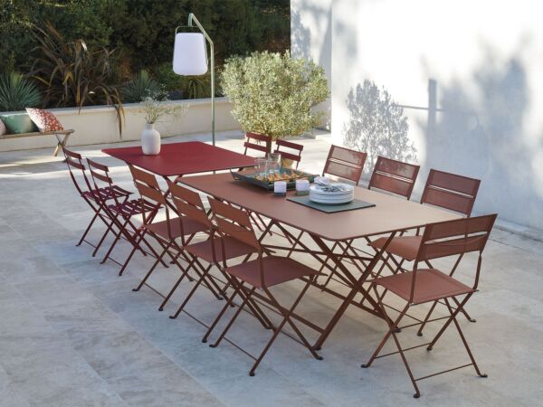 5_Basics Set de table06.jpg