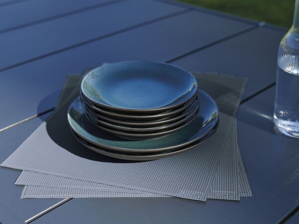 5_Basics Set de table05.jpg