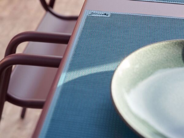 5_Basics Set de table03.jpg