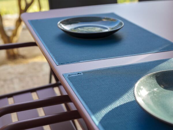 5_Basics Set de table04.jpg