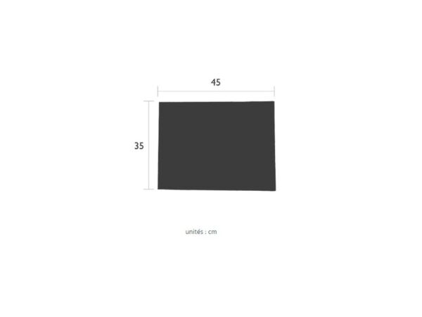 3_BasicsSet de table10.jpg