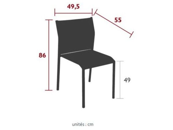 3_chaise cadiz10.jpg
