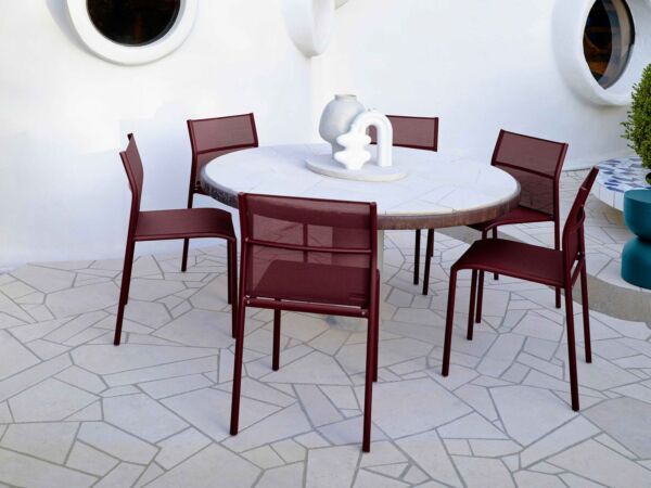 5_Cadiz Chaise03.jpg