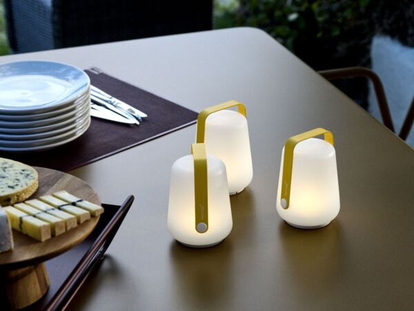 5_Balad Lot de 3 lampes04.jpg