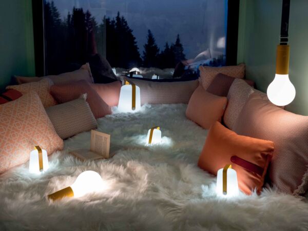 5_Balad Lot de 3 lampes01.jpg