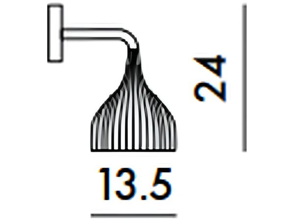 3_Applique.jpg