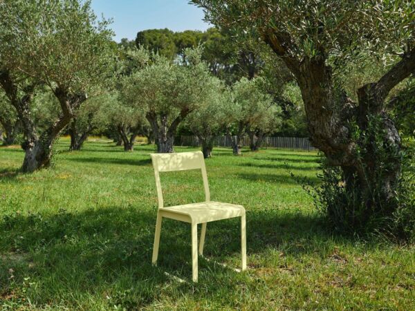 5_Bellevie Chaise03.jpg