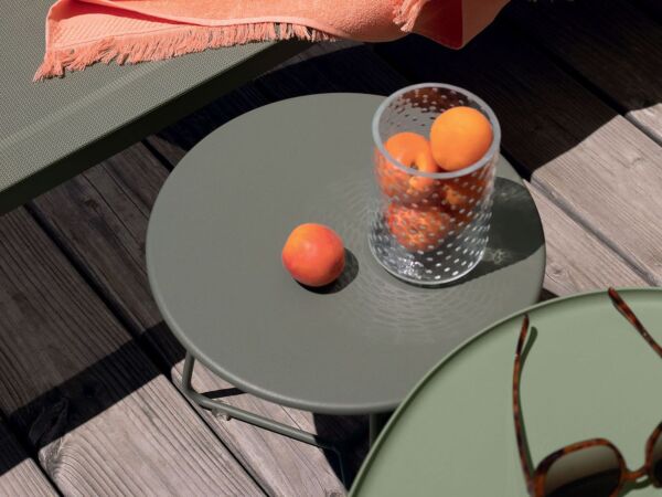5_Cocotte Tabouret02.jpg
