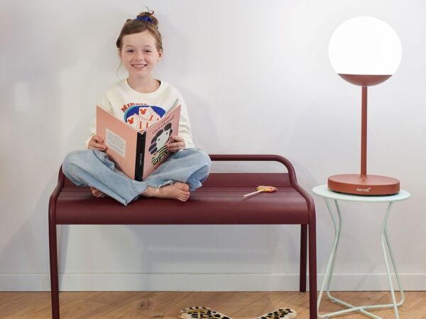 5_Cocotte Tabouret06.jpg
