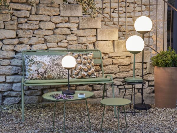 5_Cocotte Tabouret05.jpg