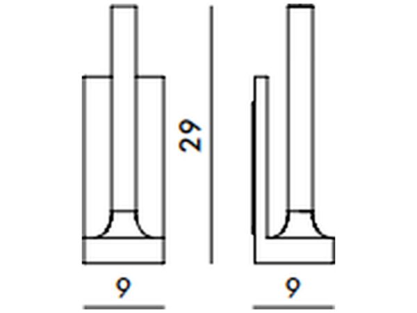 3_Schema.jpg