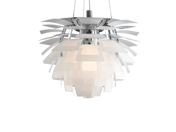 2_Glass72 wireless interne.jpg