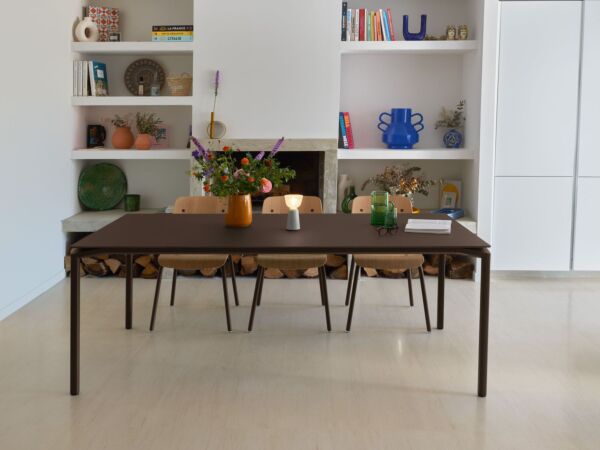 5_Studie Chaise Chêne05.jpg