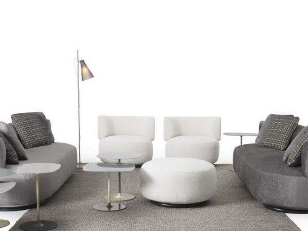 5_K-luxlampadaire3.jpg