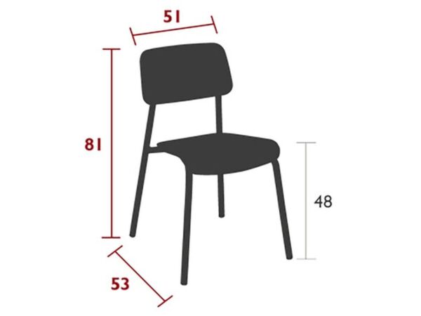 3_Studie Chaise Chêne20.jpg