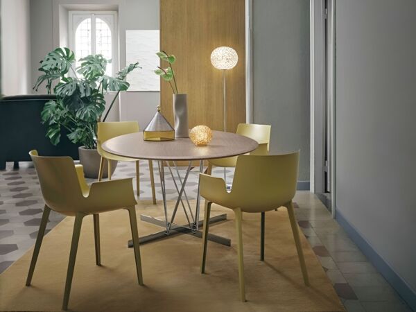 5_lampadaire-planet-h-160cm.jpg