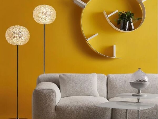 5_lampadaire-planet-h-160cm3.jpg