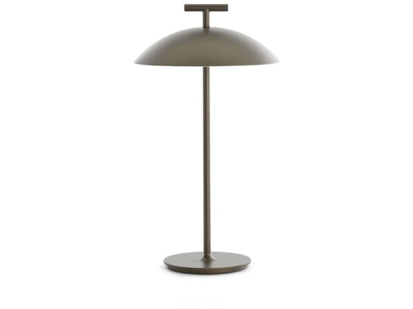 2_product_20479_86576_mini-geen-a-portable.jpg