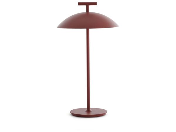 2_product_20468_86580_mini-geen-a-portable.jpg