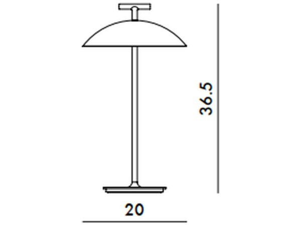 3_Schema.jpg