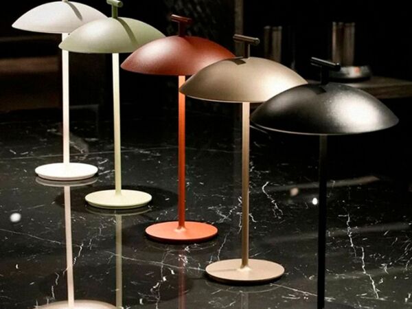5_Kartell-Mini-Geen-A-Table-Lamp-Live-0-0-0-6.jpg