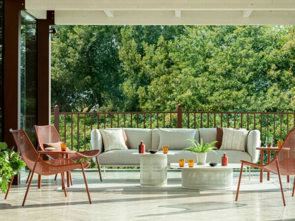 5_Round Fauteuil10.jpg