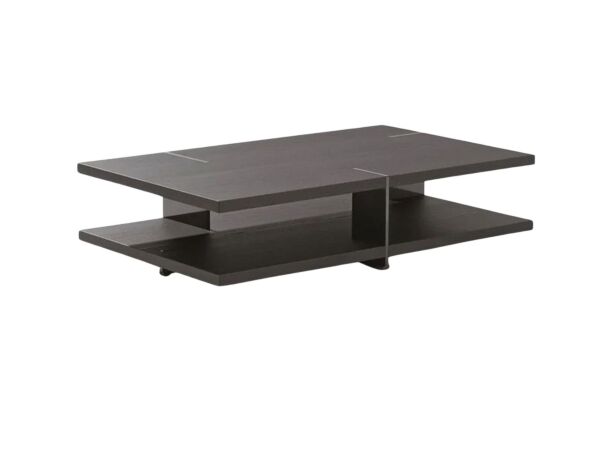 2_Table Bristol 02.jpg
