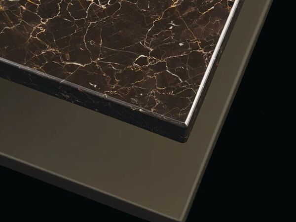 Poliform_coffeetable_BRISTOL_05_1.jpg