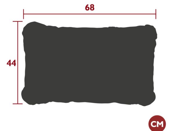 3_Trèfle20.jpg